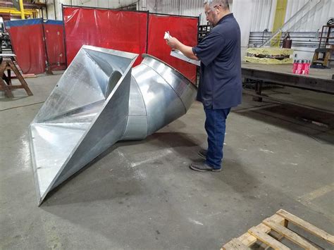 campo sheet metal houston|campo sheet metal.